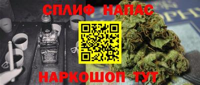 сатива Коммунар