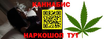 сатива Коммунар