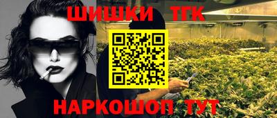 индика Комсомольск-на-Амуре